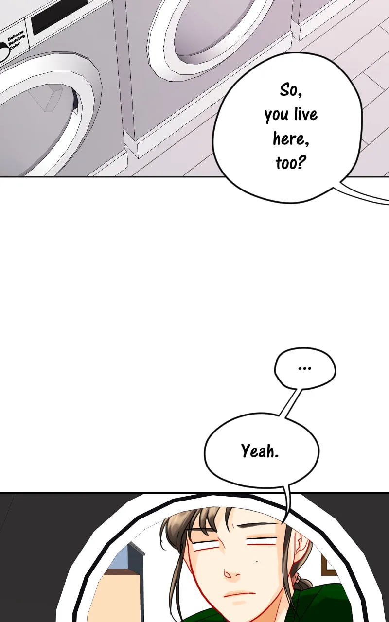Love Me Knot Chapter 11 page 29 - 