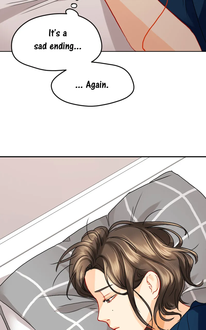 Love Me Knot Chapter 11 page 4 - 