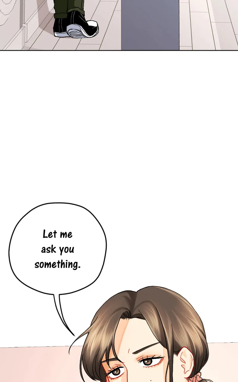 Love Me Knot Chapter 11 page 38 - 