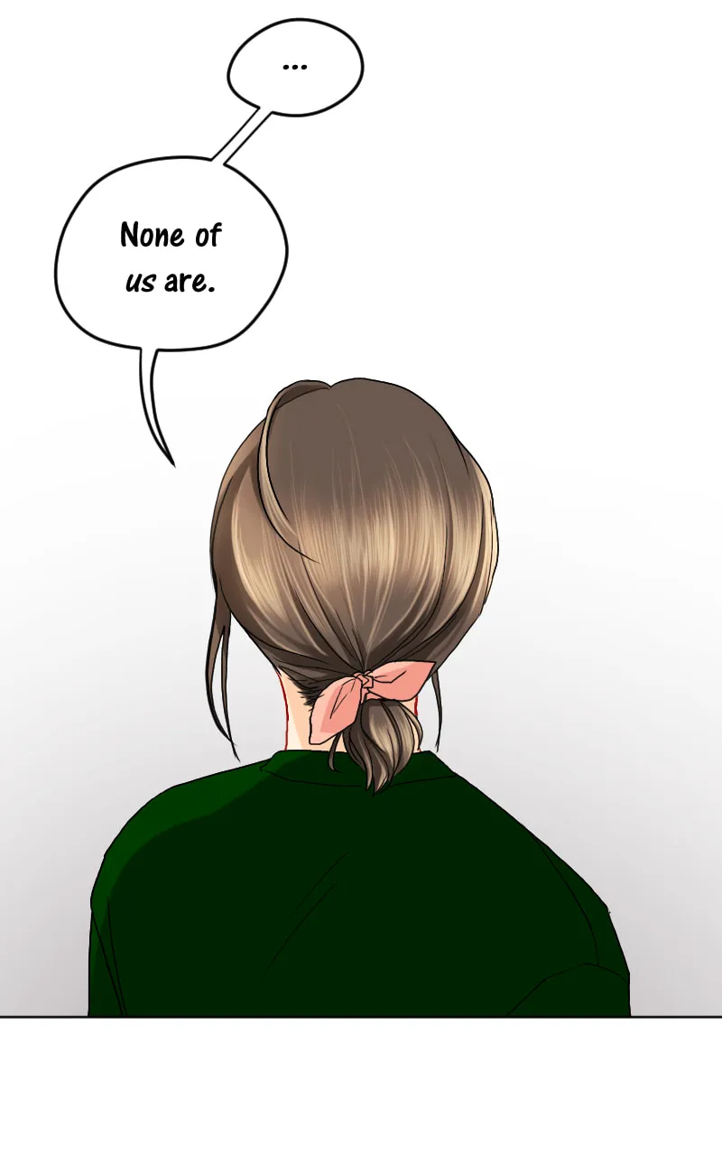 Love Me Knot Chapter 11 page 44 - 