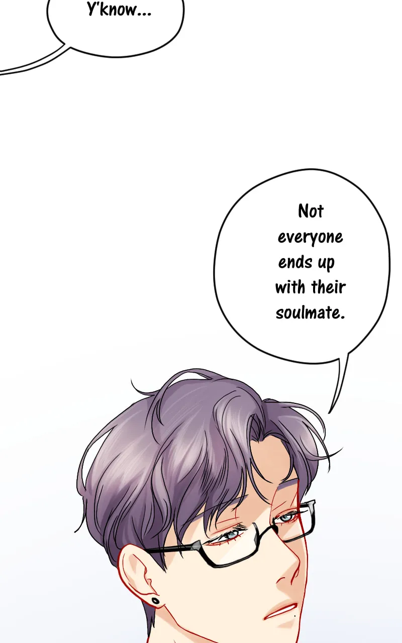 Love Me Knot Chapter 11 page 52 - 