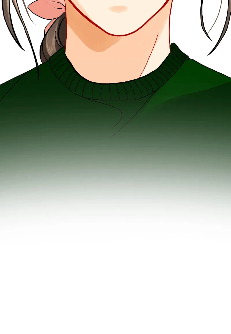 Love Me Knot Chapter 11 page 62 - 