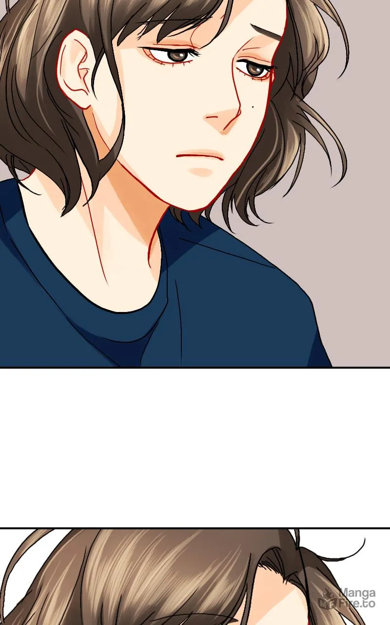 Love Me Knot Chapter 11 page 9 - 