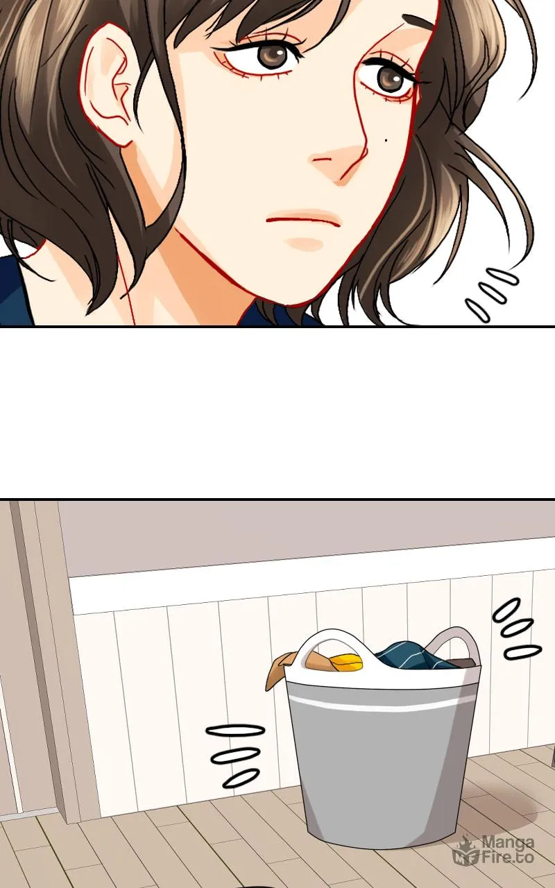 Love Me Knot Chapter 11 page 10 - 