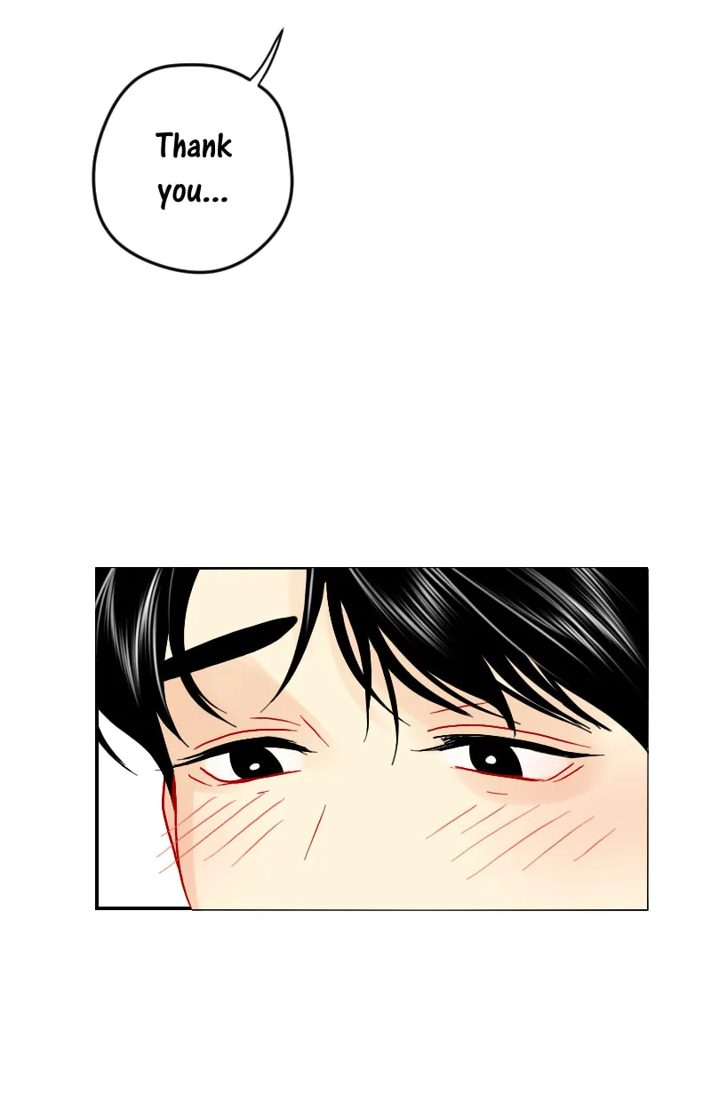 Love Me Knot Chapter 110 page 2 - 