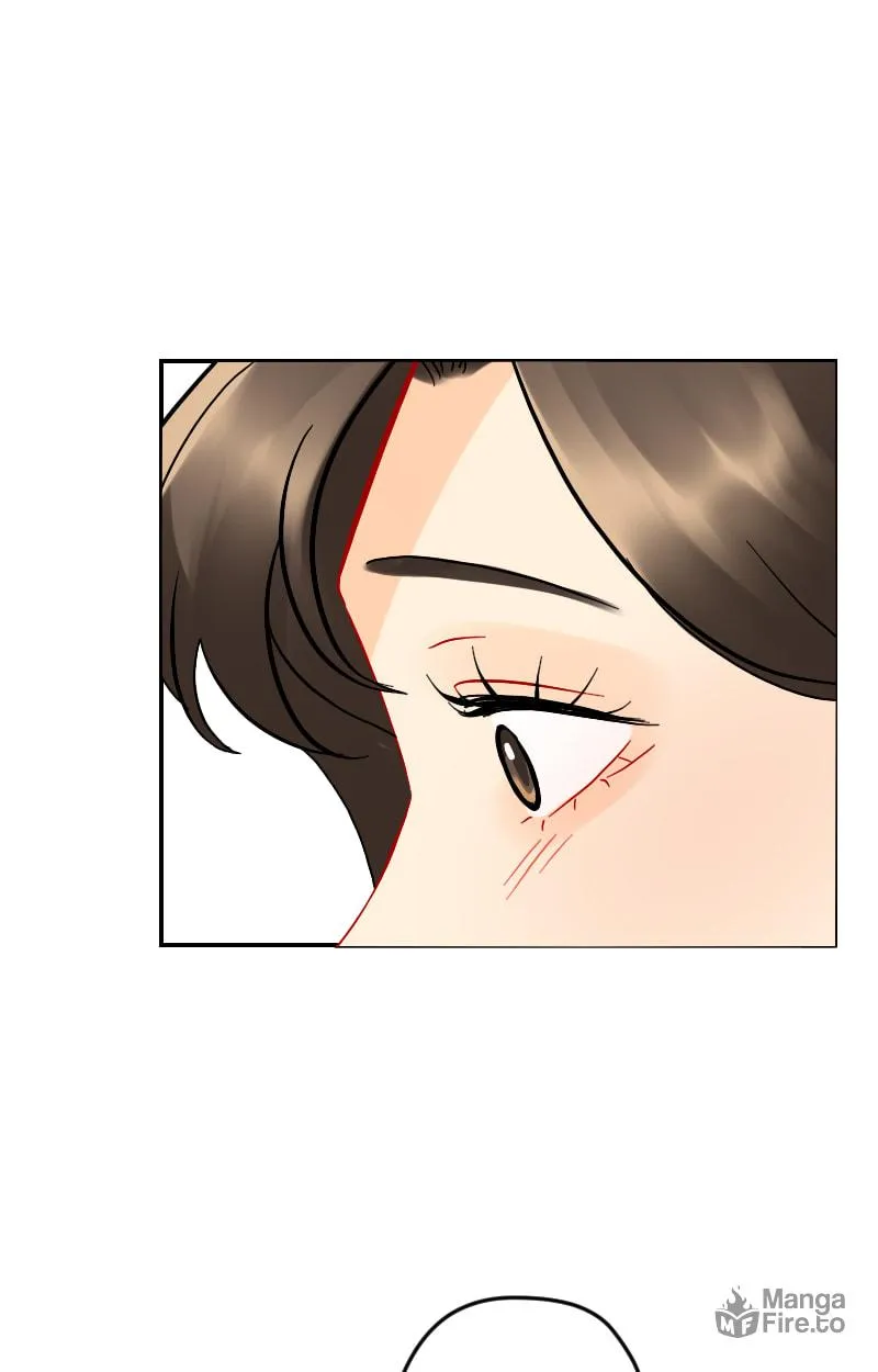 Love Me Knot Chapter 110 page 15 - 