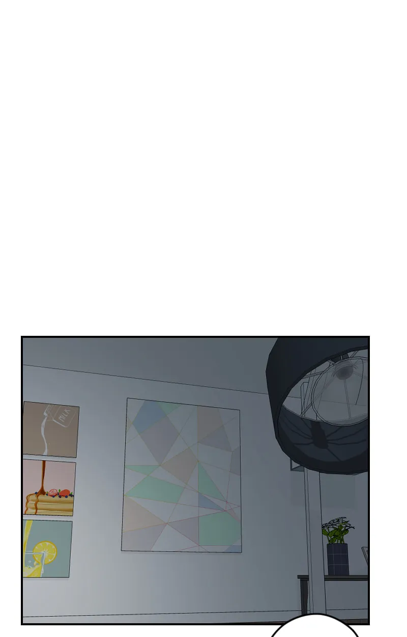 Love Me Knot Chapter 110 page 31 - 