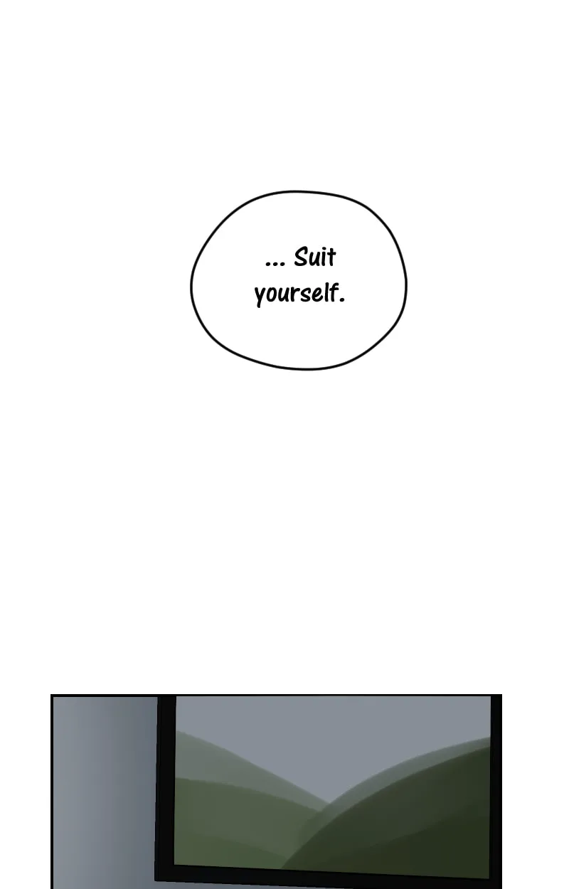 Love Me Knot Chapter 110 page 44 - 