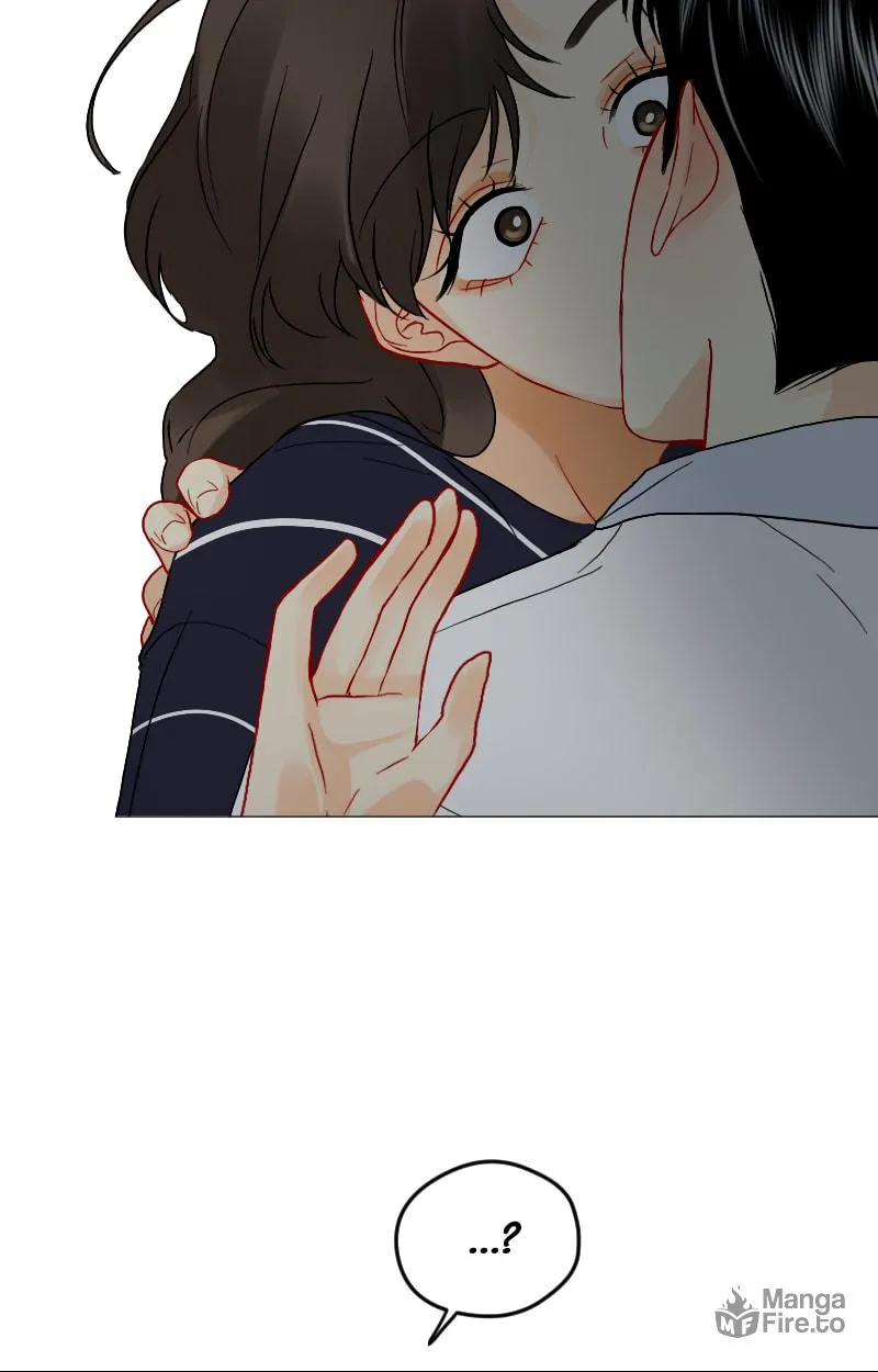 Love Me Knot Chapter 111 page 24 - 