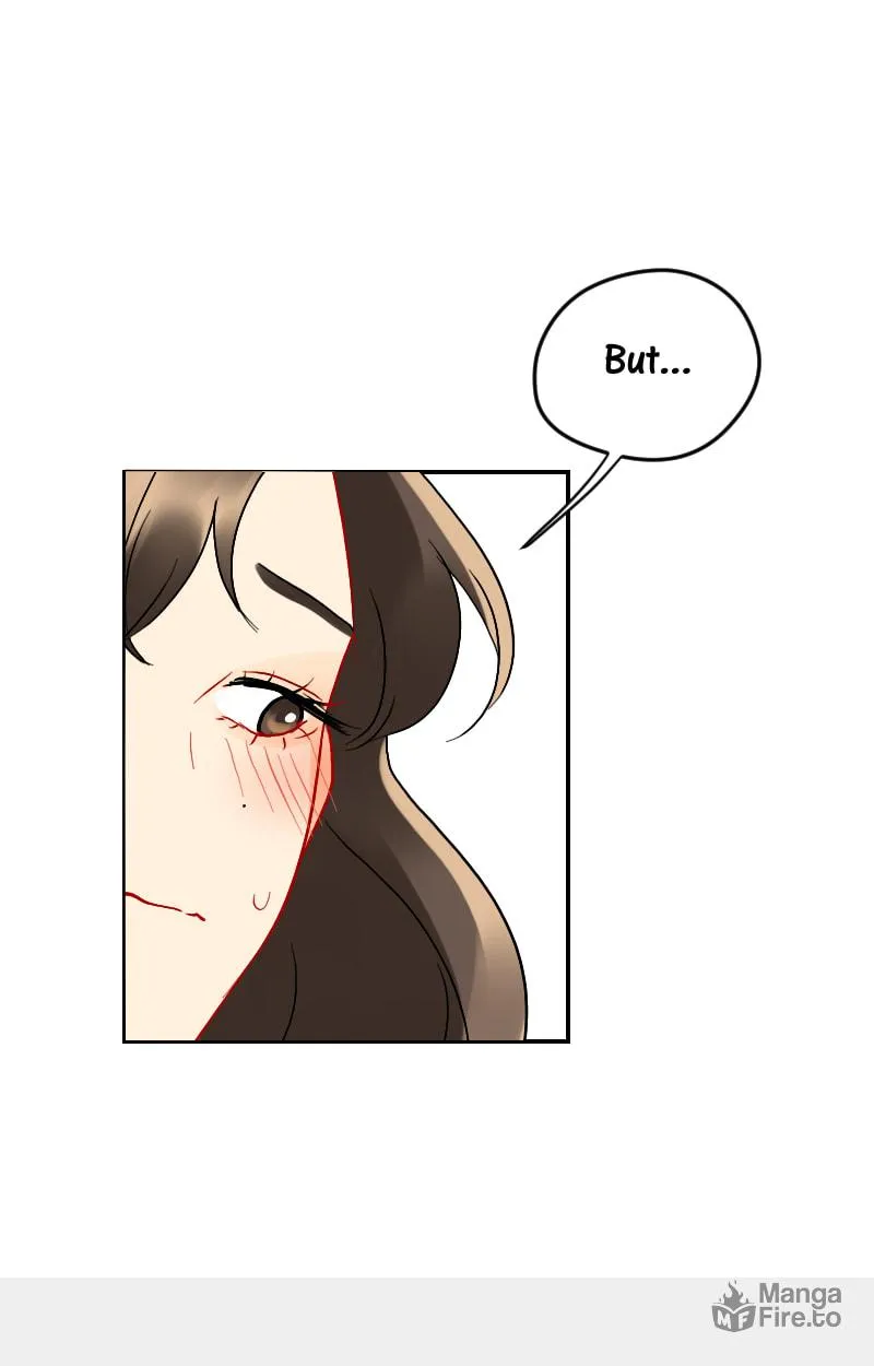 Love Me Knot Chapter 111 page 42 - 