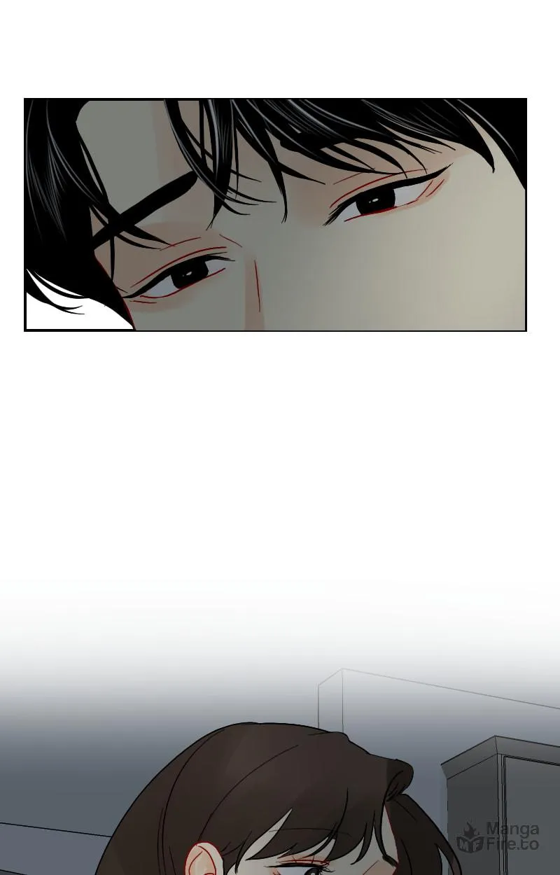 Love Me Knot Chapter 111 page 6 - 