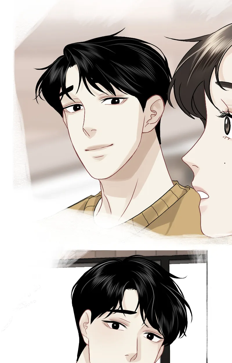 Love Me Knot Chapter 111 page 52 - 