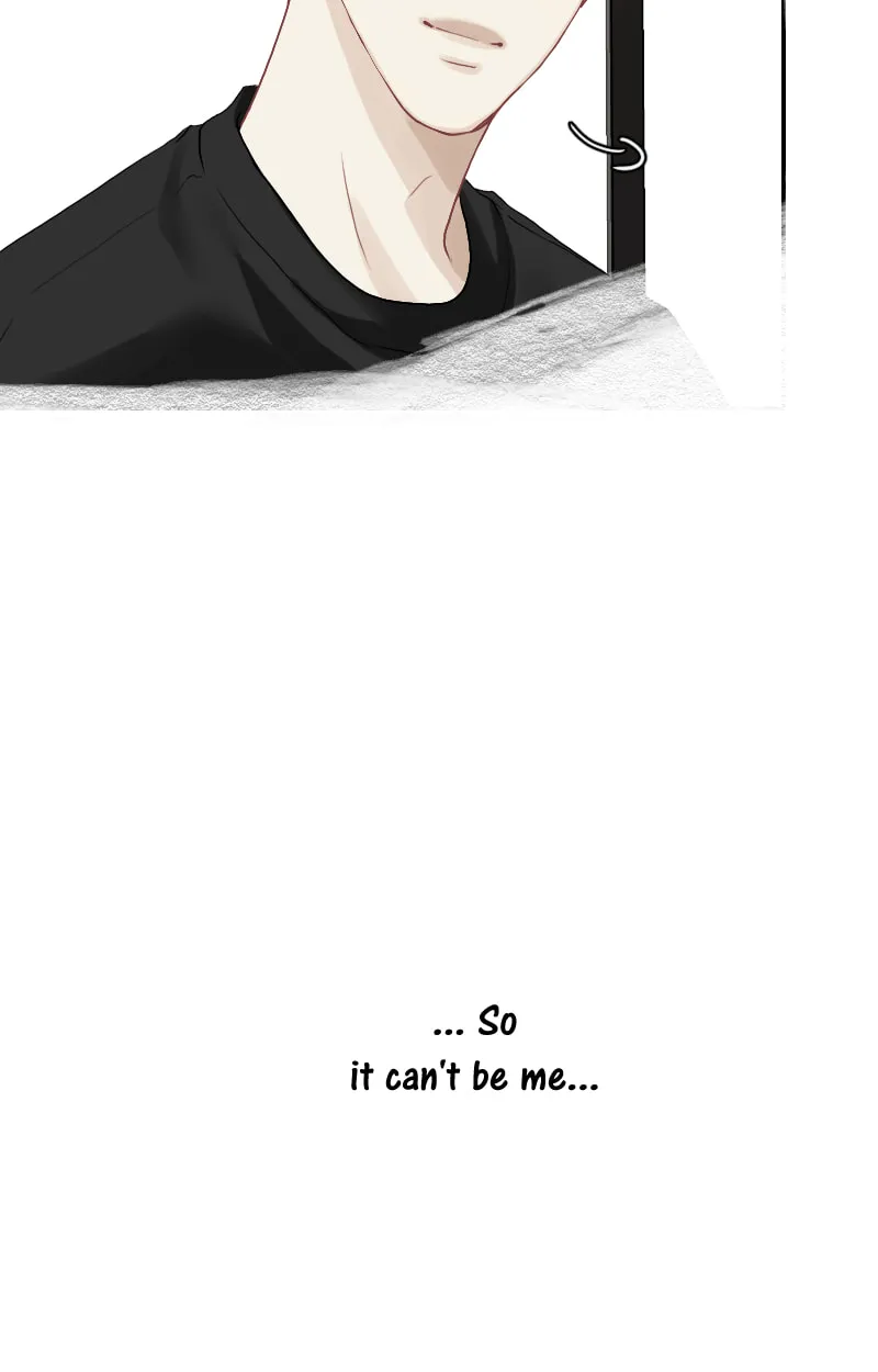 Love Me Knot Chapter 111 page 53 - 