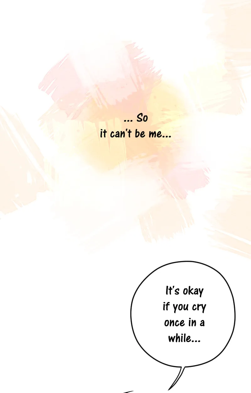 Love Me Knot Chapter 112 page 1 - 