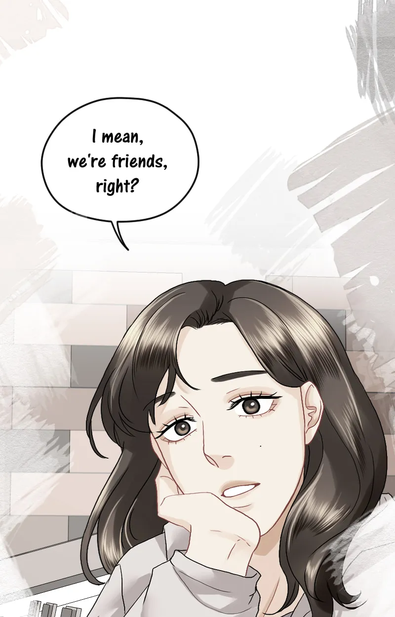 Love Me Knot Chapter 112 page 13 - 