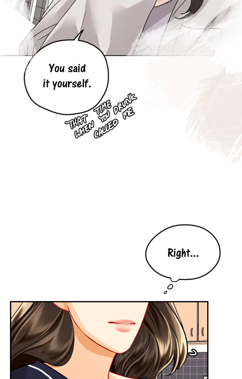 Love Me Knot Chapter 112 page 14 - 