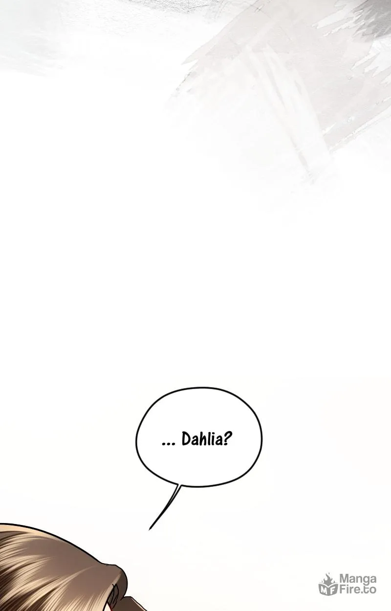 Love Me Knot Chapter 112 page 25 - 