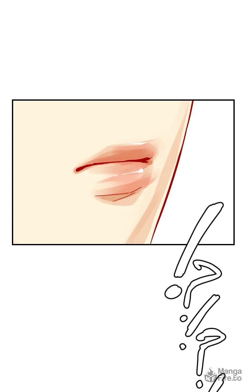 Love Me Knot Chapter 112 page 30 - 
