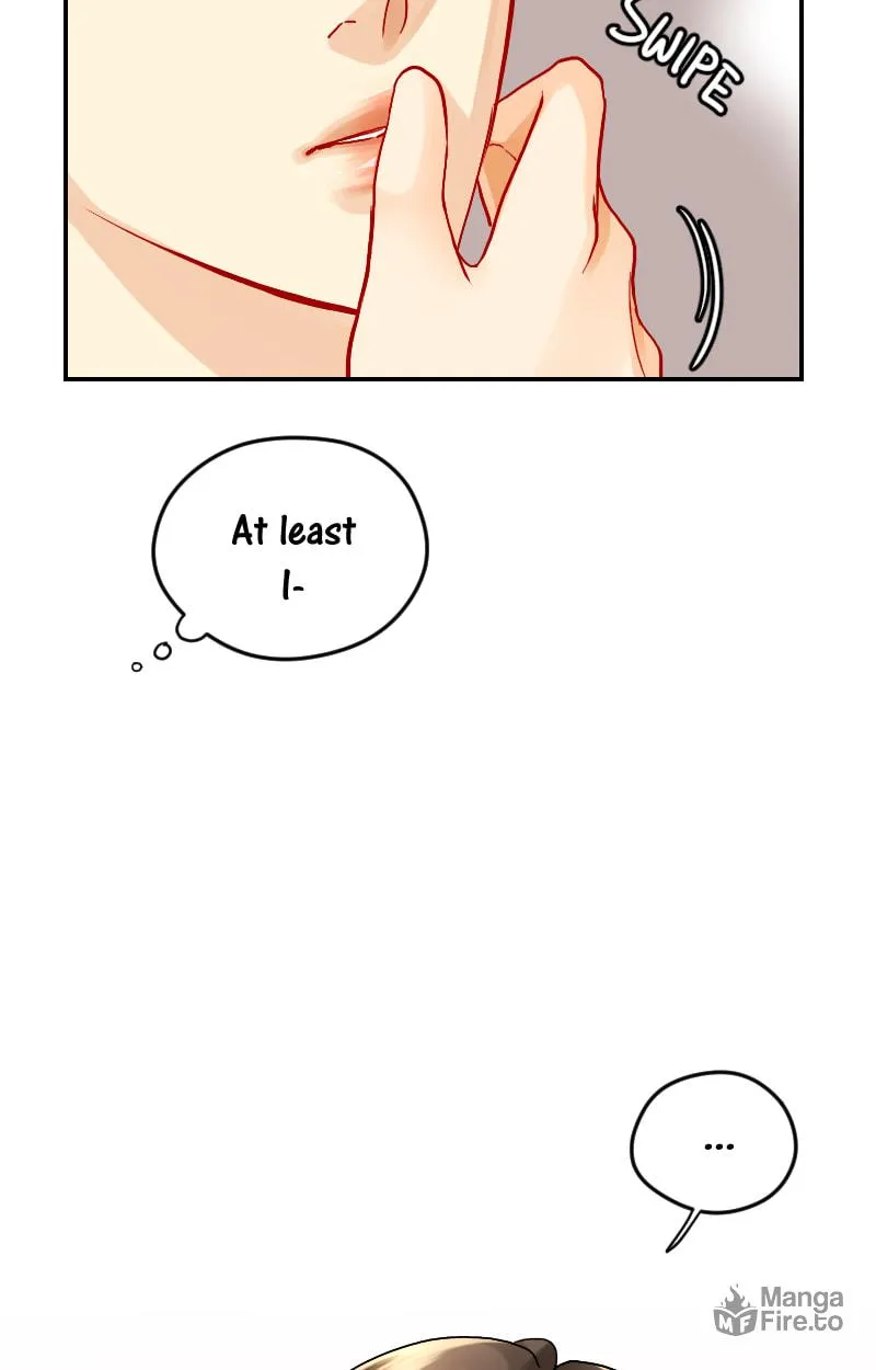 Love Me Knot Chapter 112 page 35 - 