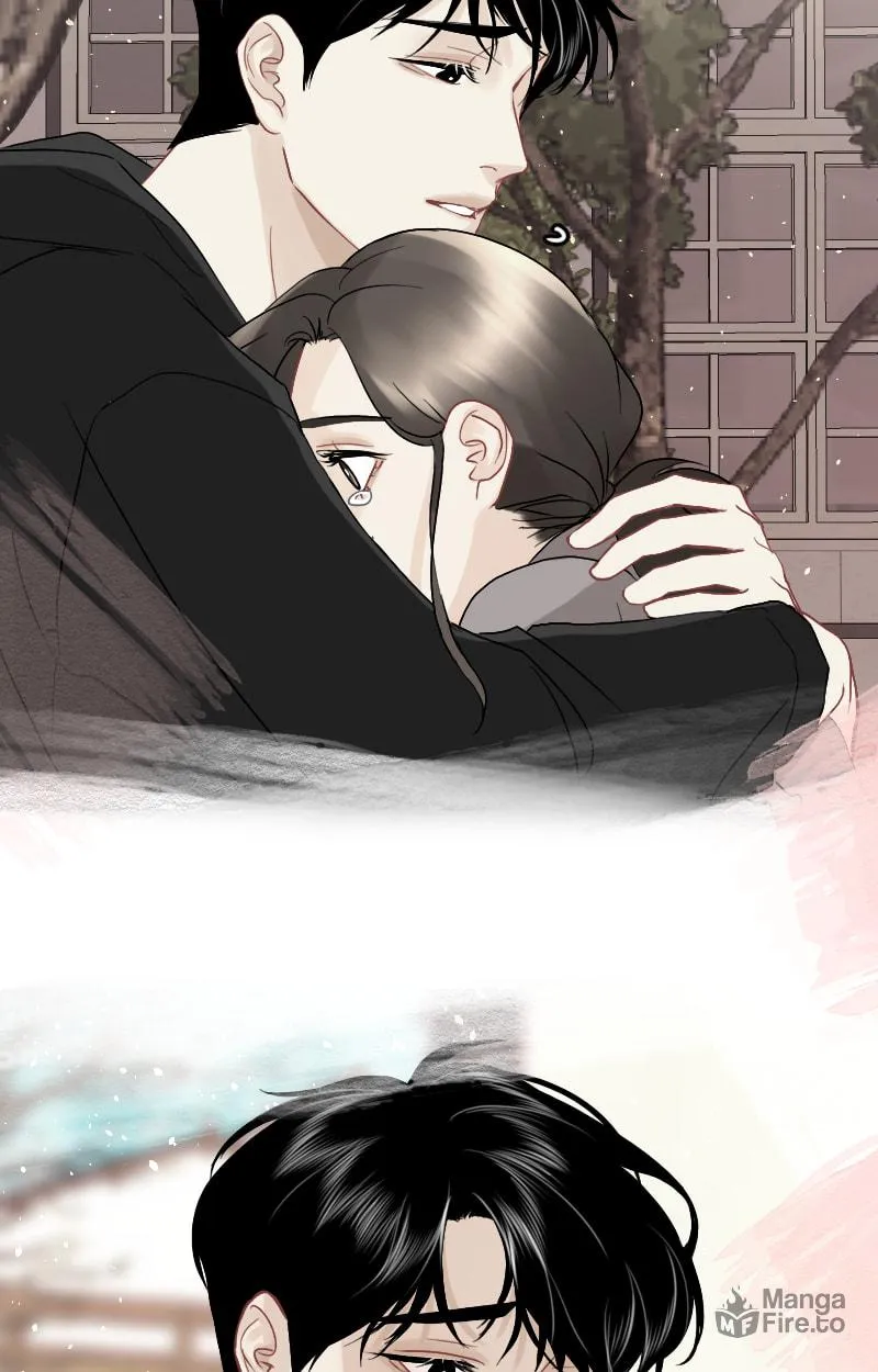 Love Me Knot Chapter 112 page 6 - 