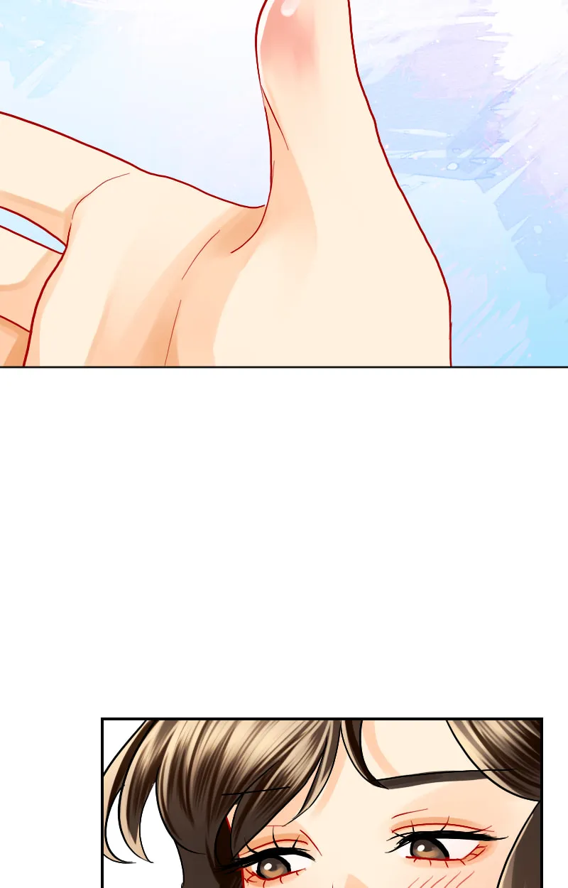 Love Me Knot Chapter 112 page 53 - 