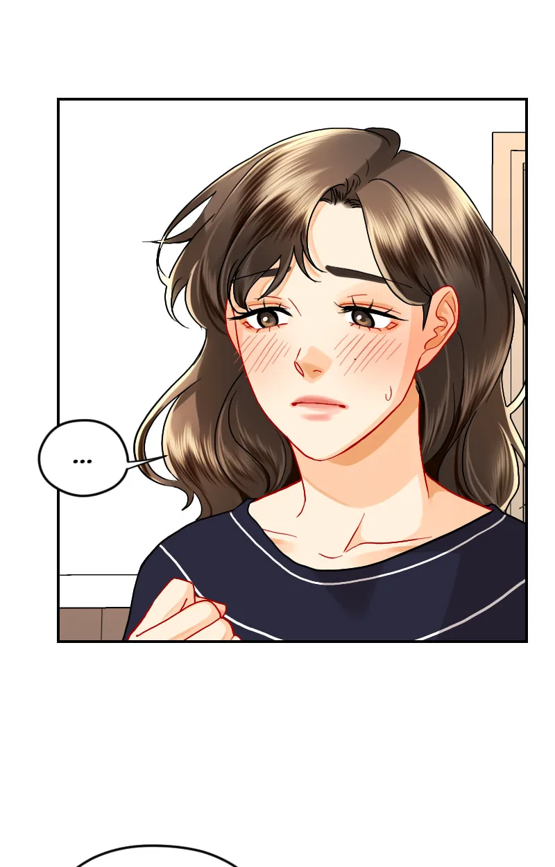Love Me Knot Chapter 112 page 56 - 
