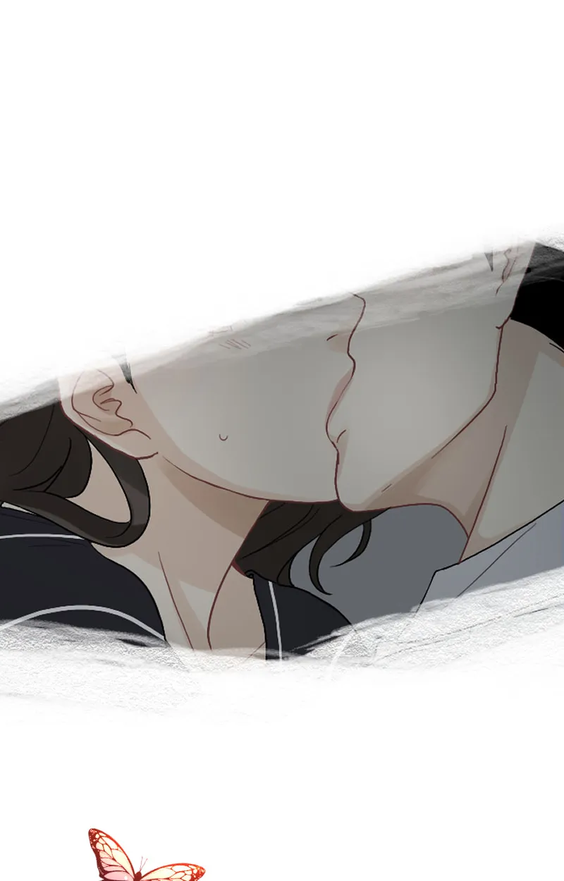 Love Me Knot Chapter 112 page 58 - 