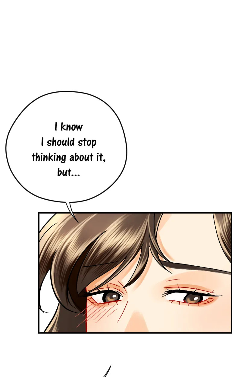 Love Me Knot Chapter 113 page 1 - 