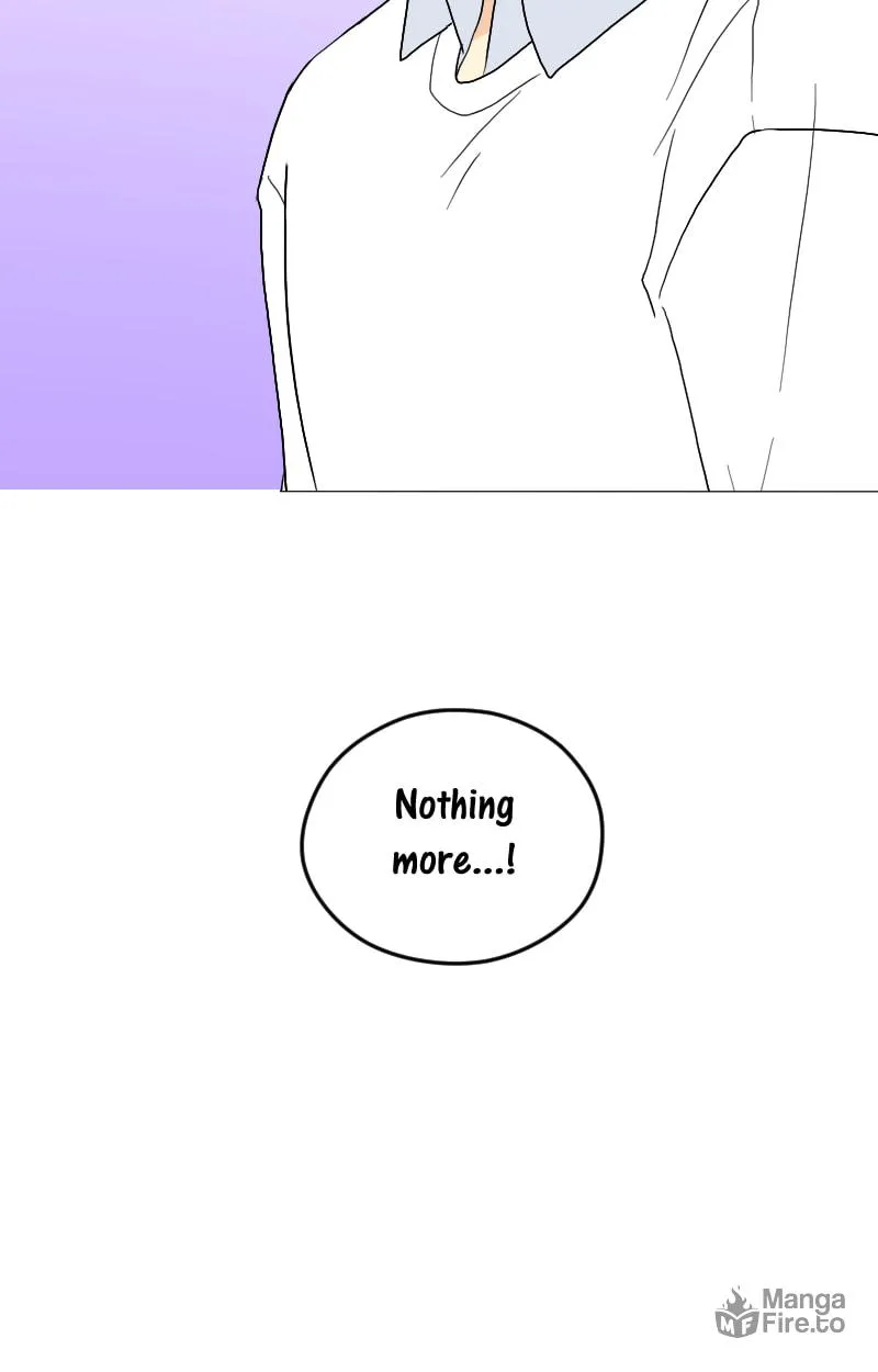 Love Me Knot Chapter 113 page 18 - 