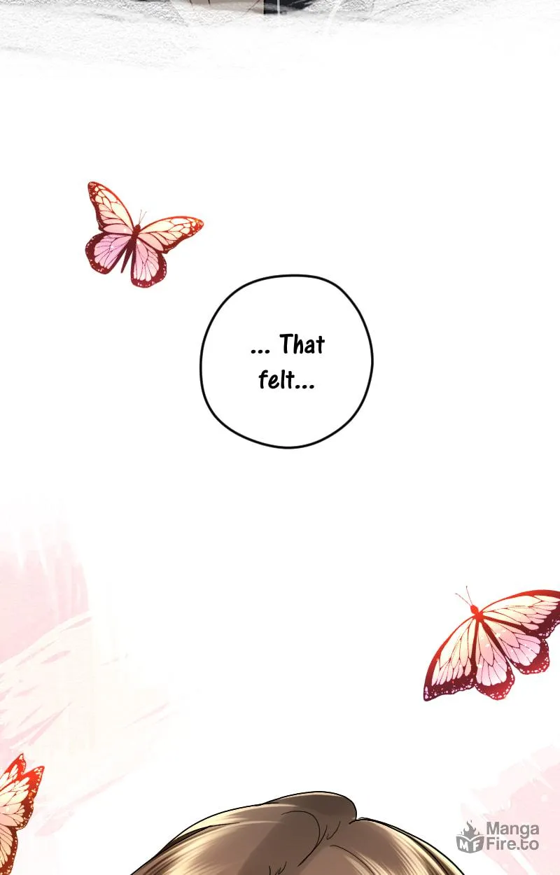 Love Me Knot Chapter 113 page 3 - 