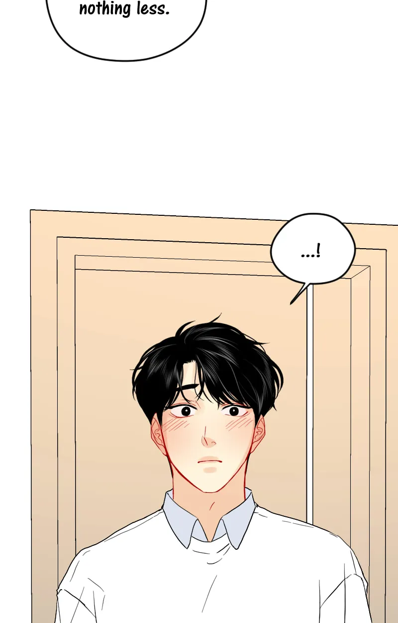 Love Me Knot Chapter 113 page 22 - 