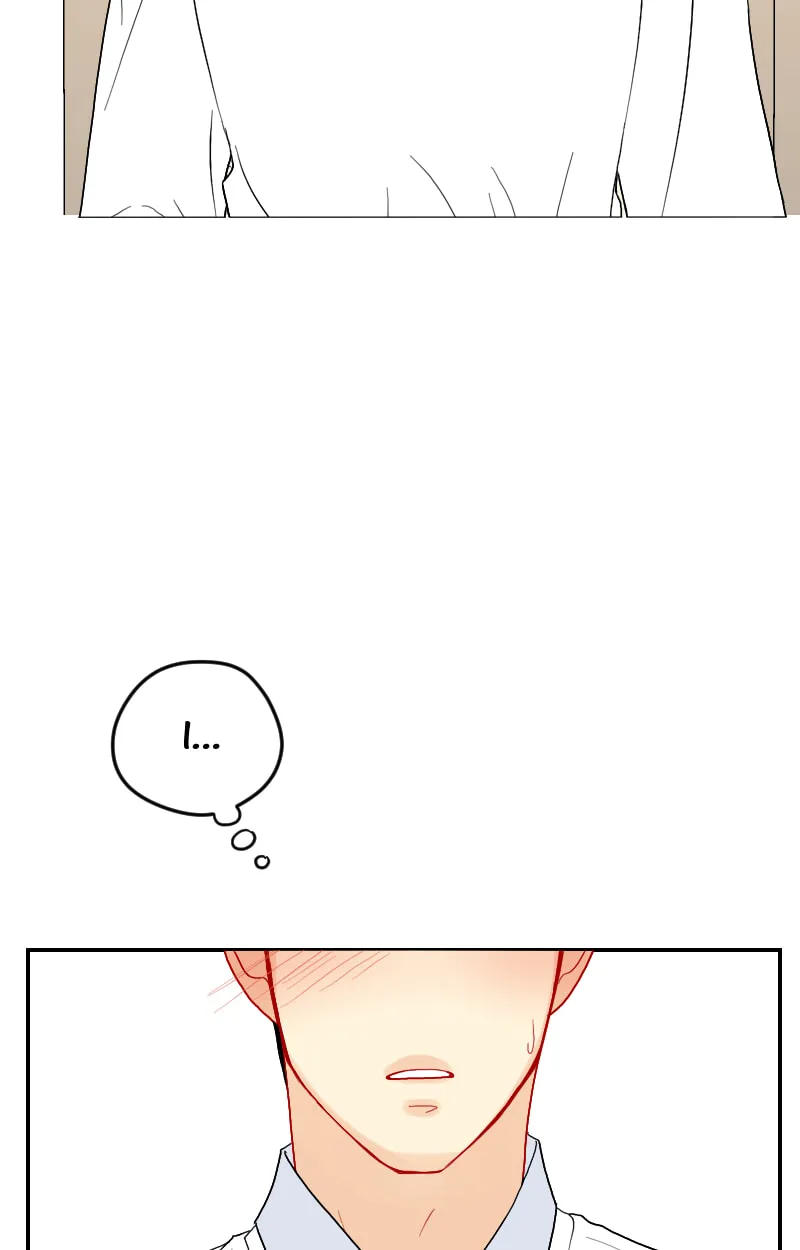 Love Me Knot Chapter 113 page 23 - 