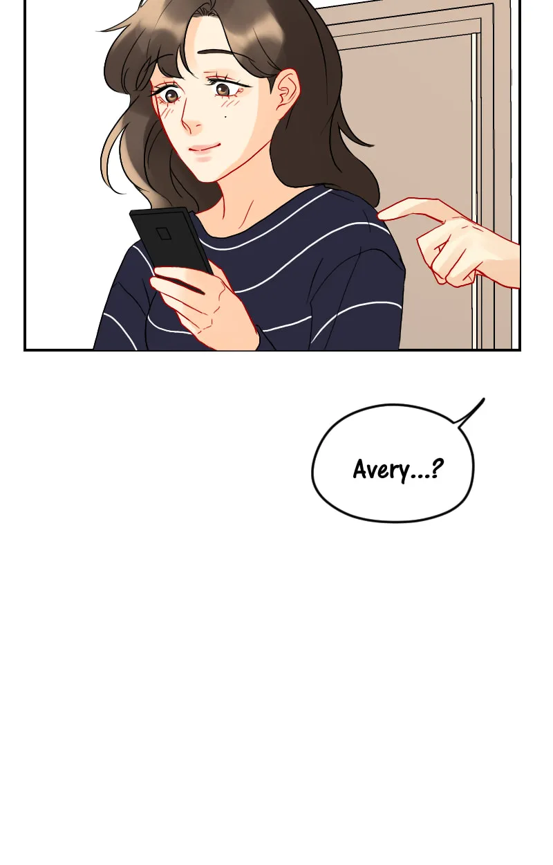 Love Me Knot Chapter 113 page 43 - 
