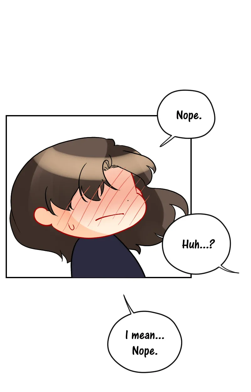 Love Me Knot Chapter 113 page 46 - 