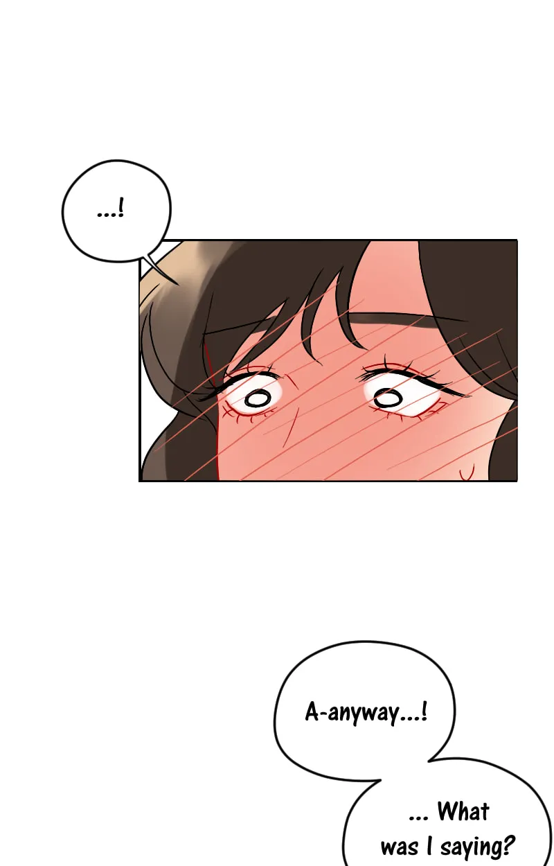 Love Me Knot Chapter 114 page 17 - 
