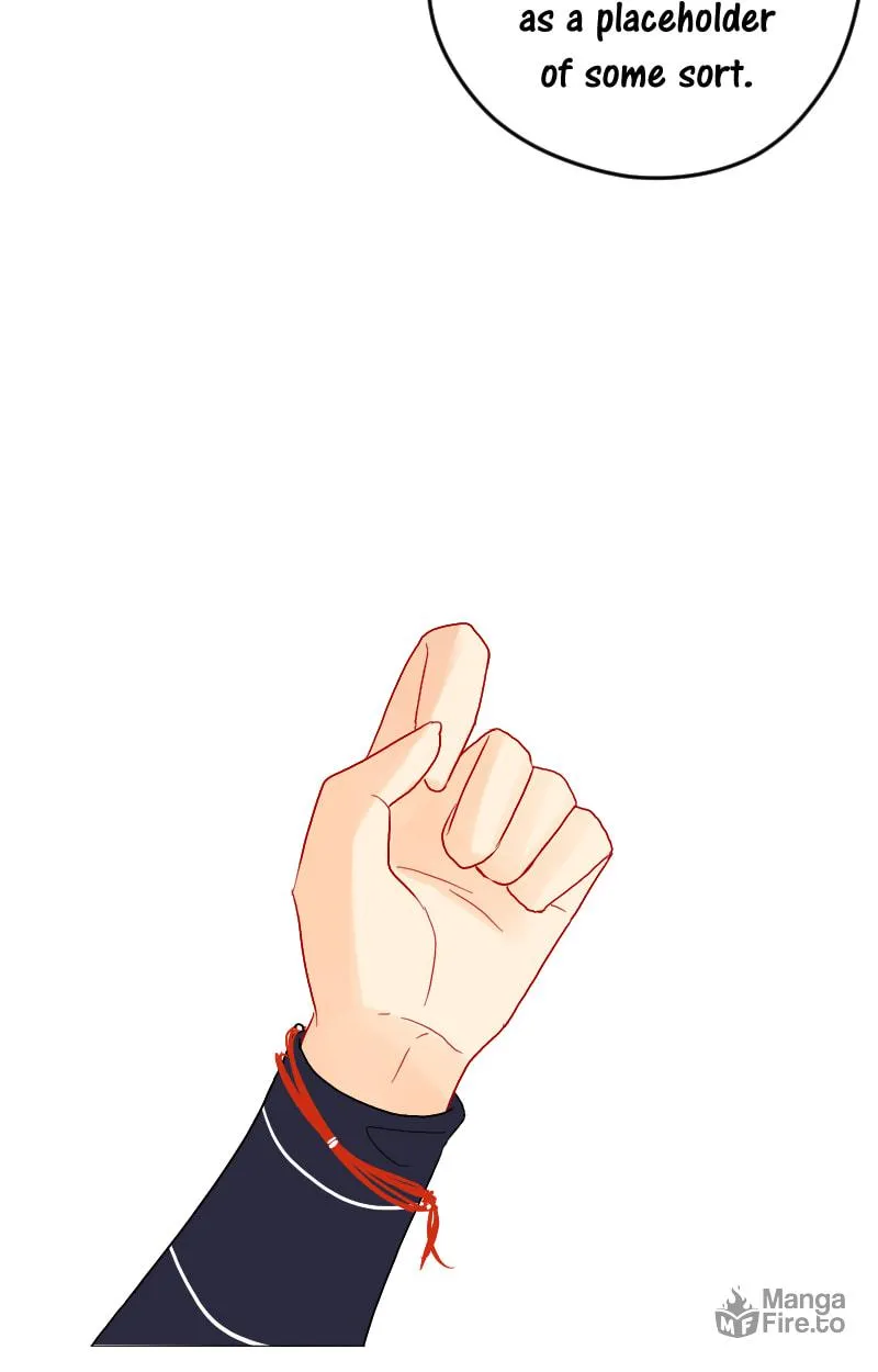 Love Me Knot Chapter 114 page 30 - 