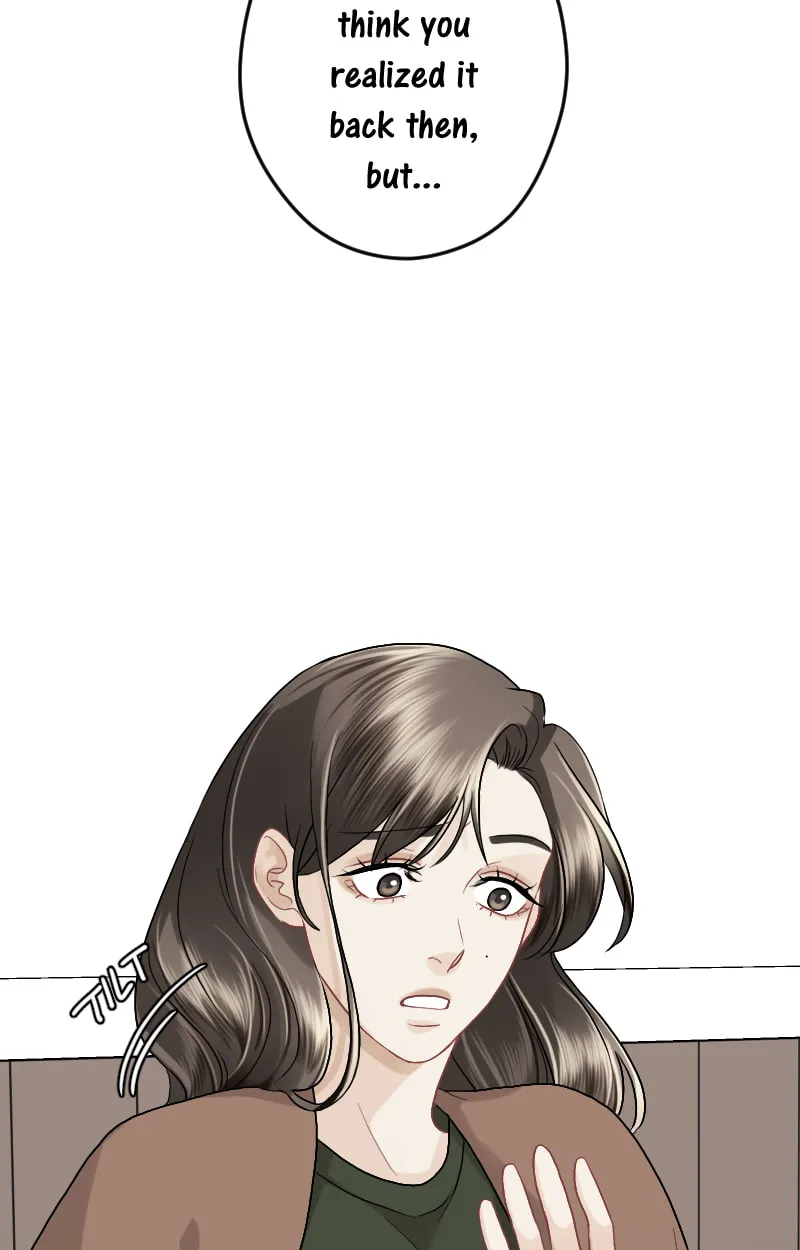 Love Me Knot Chapter 114 page 52 - 
