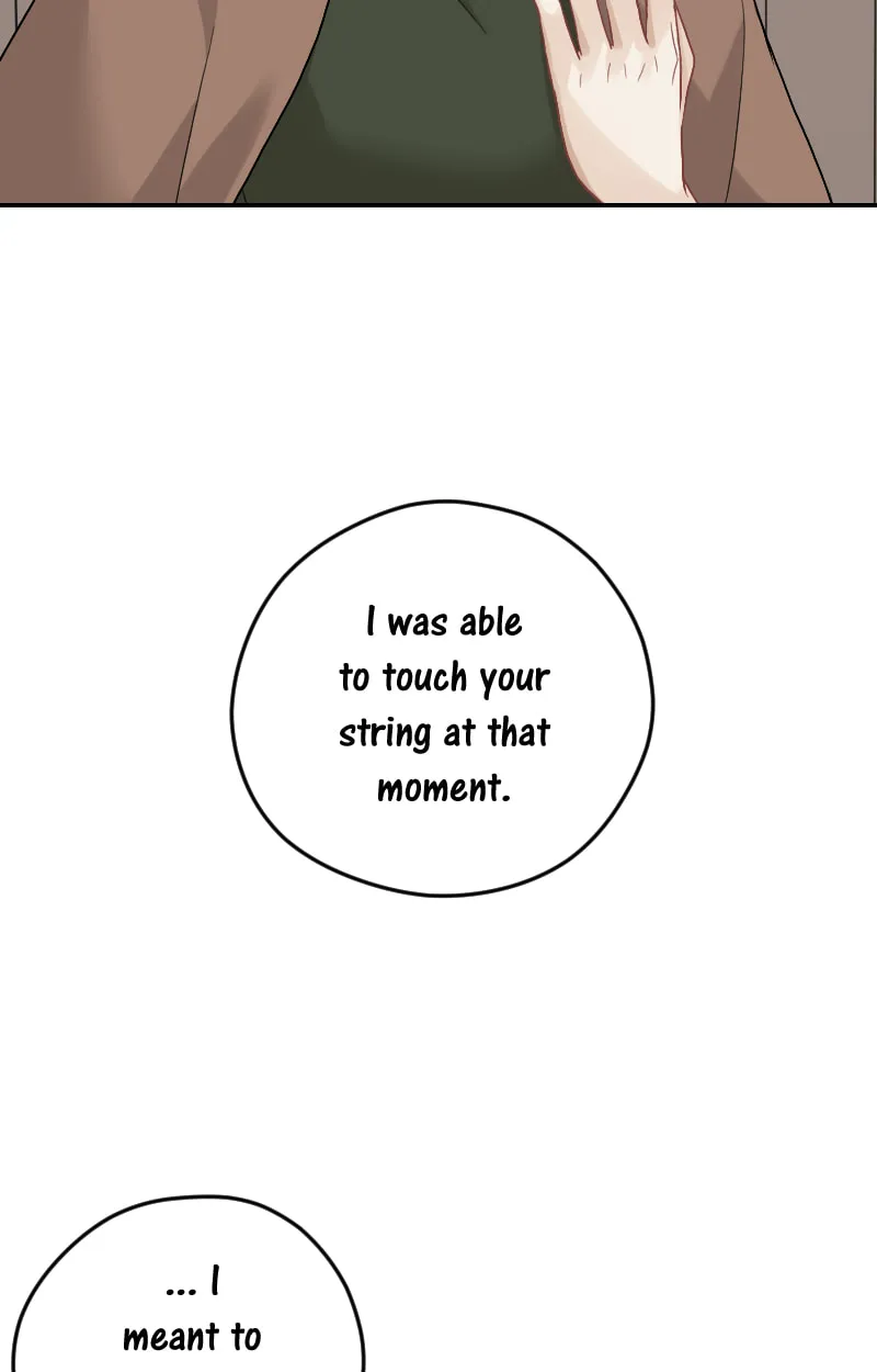 Love Me Knot Chapter 114 page 53 - 