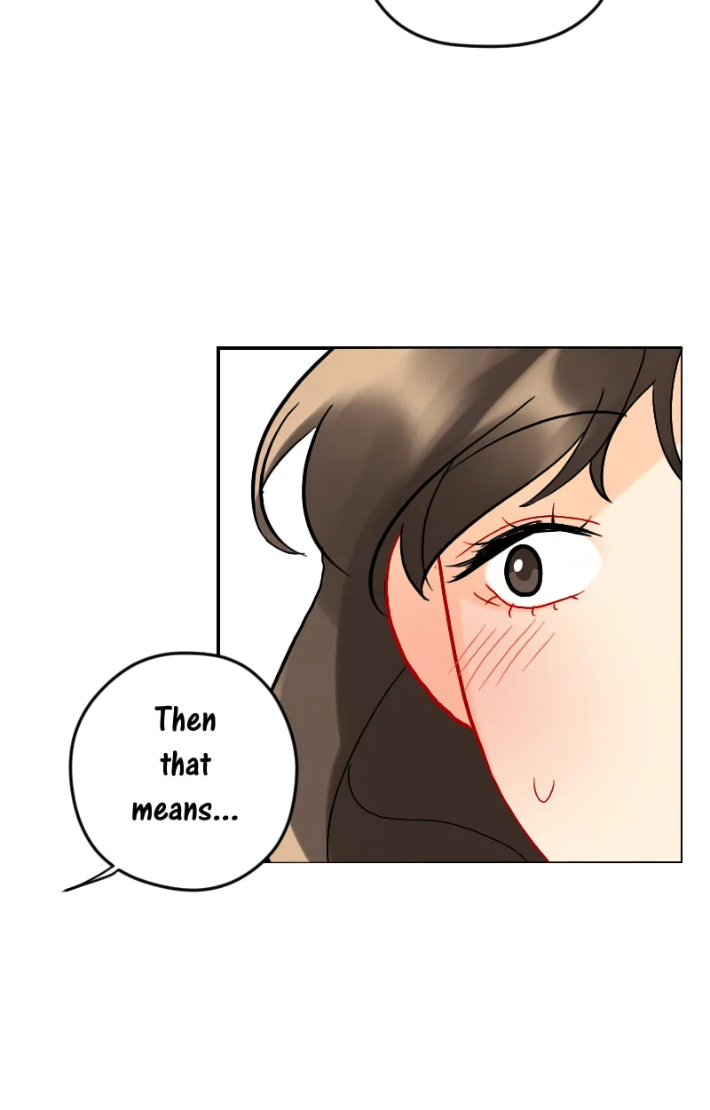 Love Me Knot Chapter 115 page 2 - 