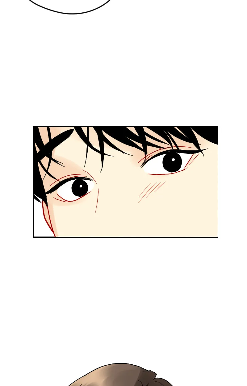 Love Me Knot Chapter 115 page 22 - 