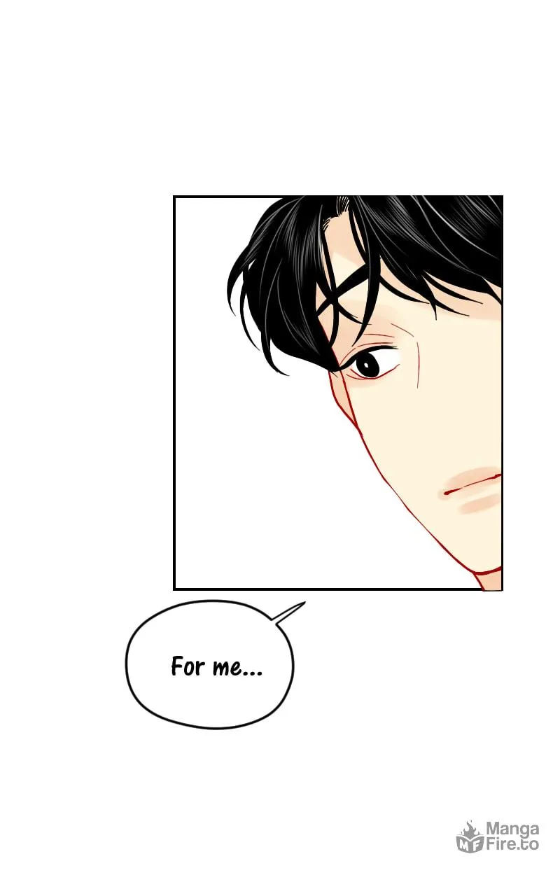 Love Me Knot Chapter 115 page 24 - 