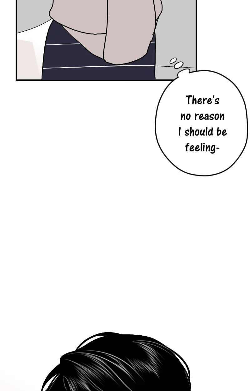 Love Me Knot Chapter 115 page 38 - 