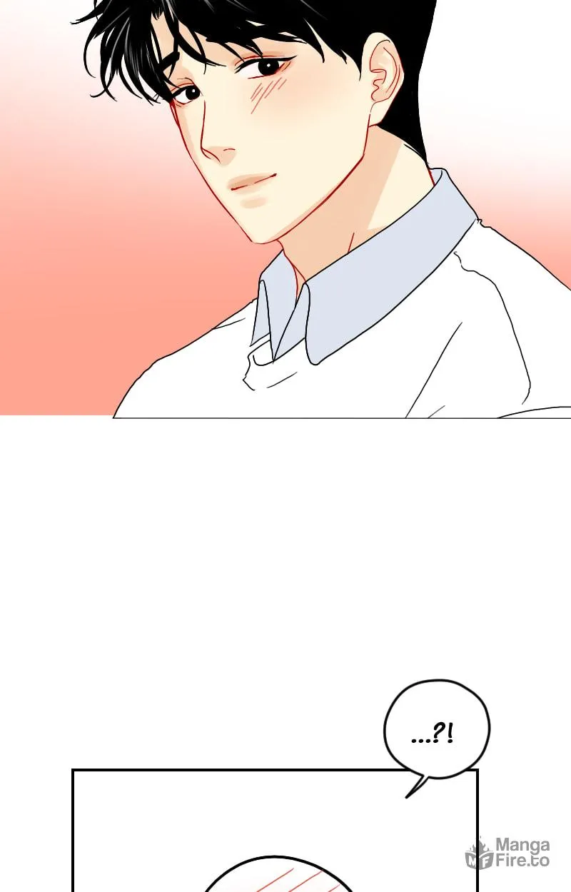 Love Me Knot Chapter 115 page 39 - 