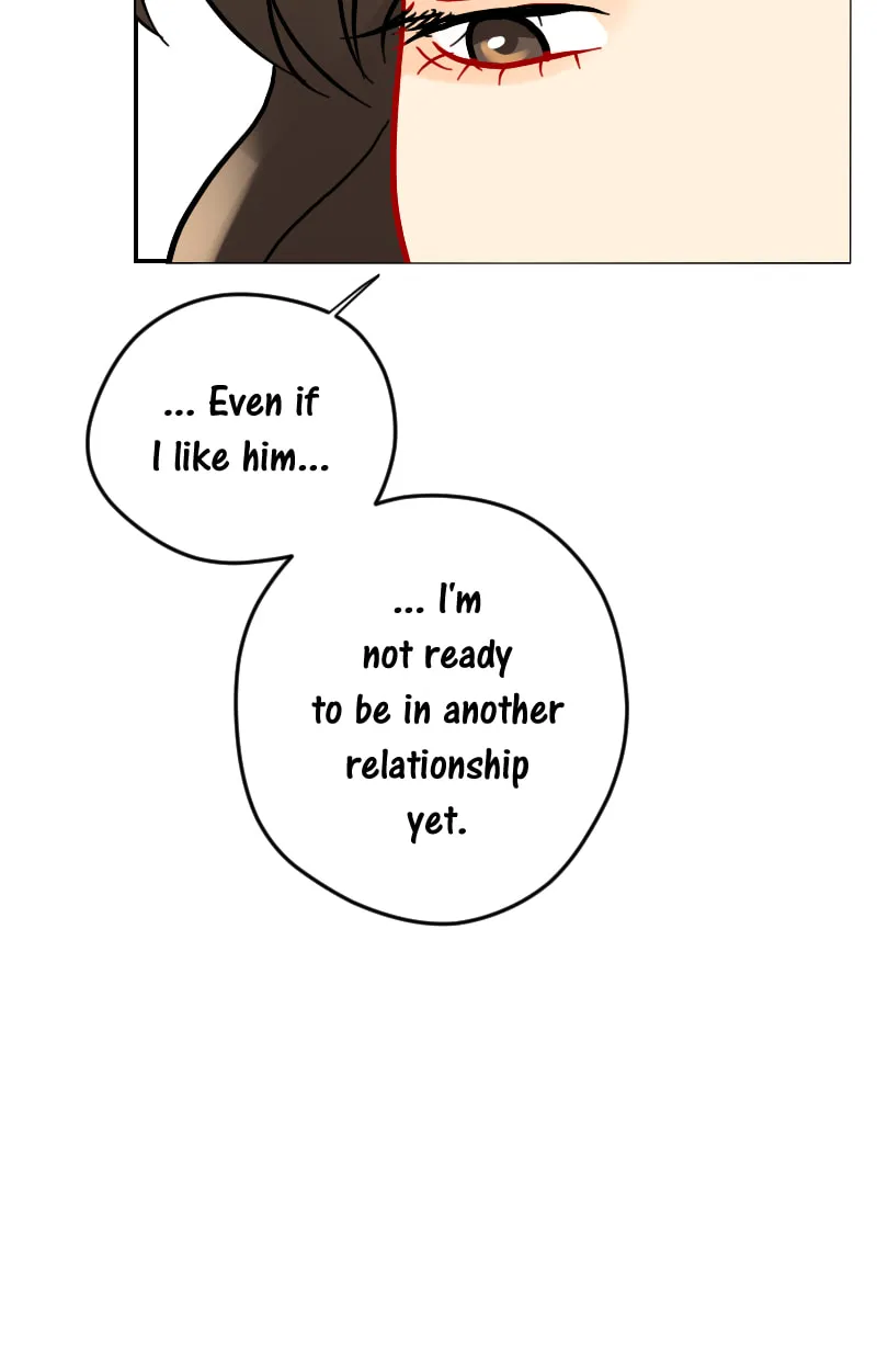 Love Me Knot Chapter 115 page 47 - 