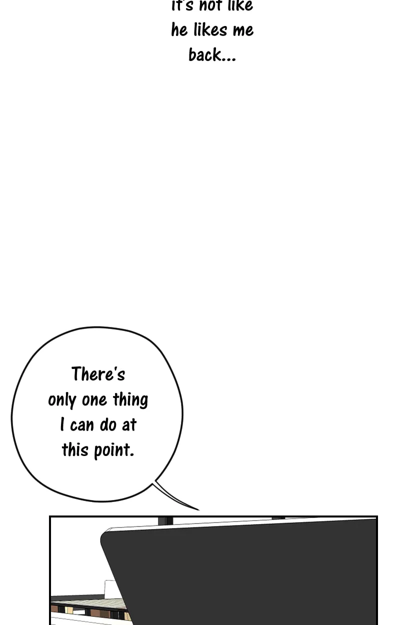 Love Me Knot Chapter 115 page 49 - 