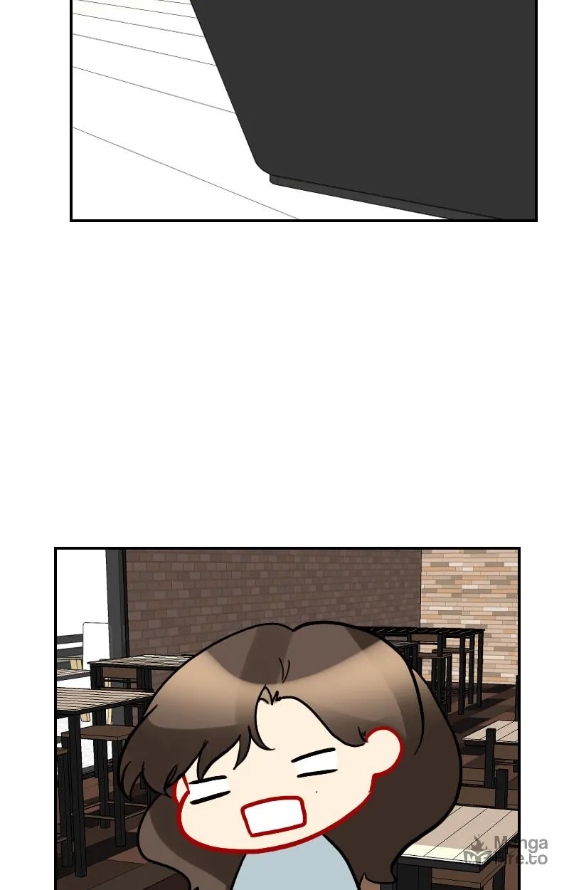 Love Me Knot Chapter 115 page 50 - 