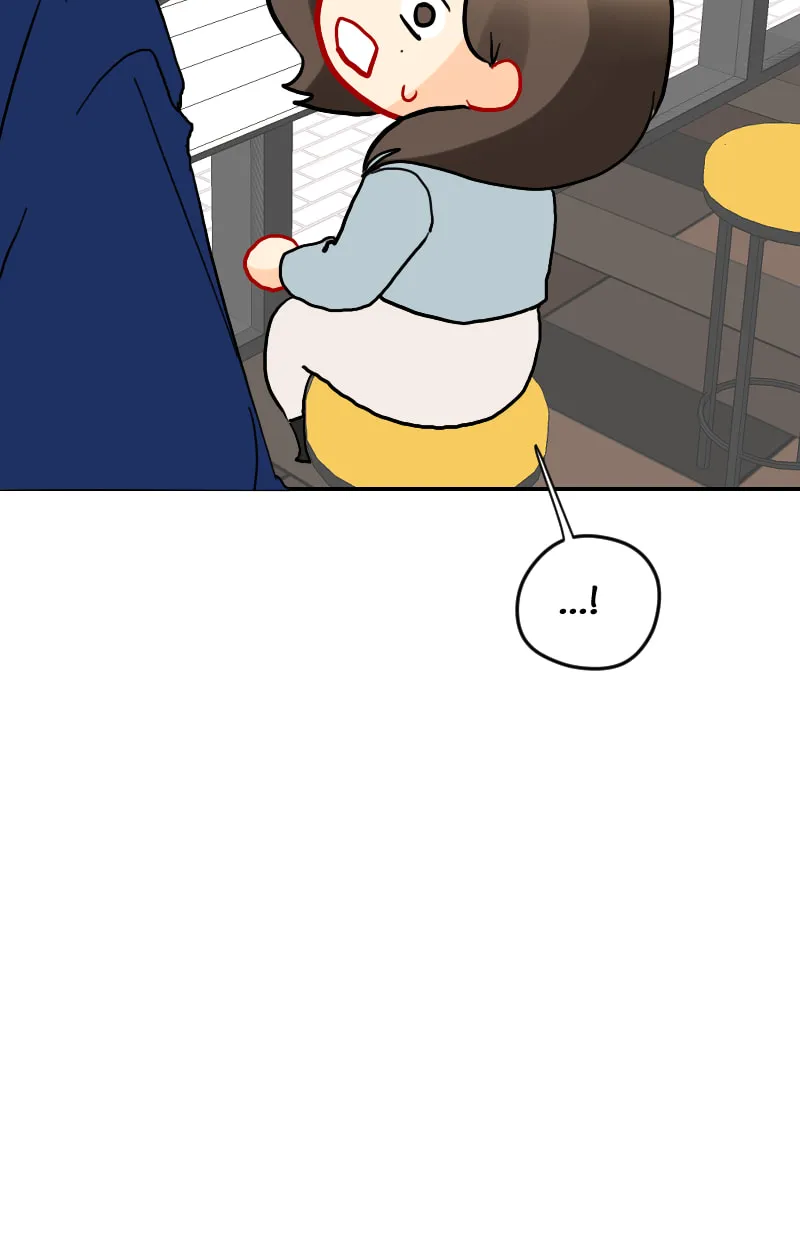 Love Me Knot Chapter 115 page 52 - 