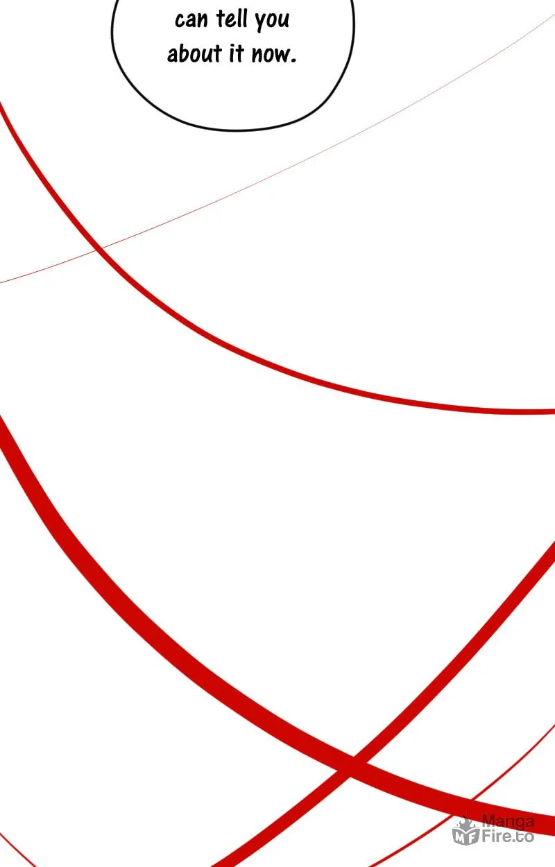 Love Me Knot Chapter 116 page 25 - 