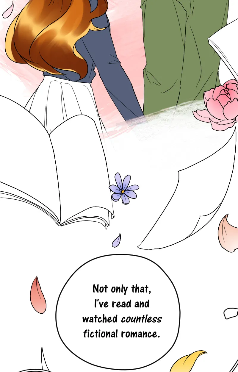 Love Me Knot Chapter 116 page 29 - 