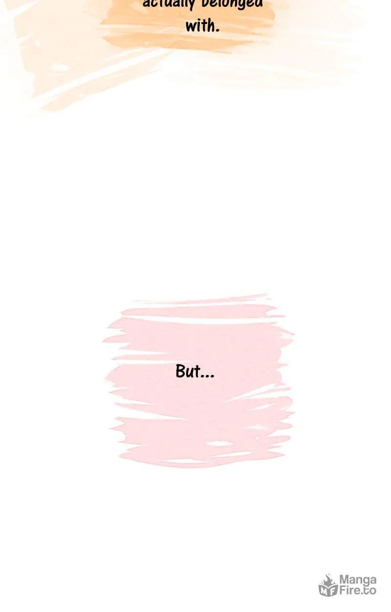 Love Me Knot Chapter 116 page 42 - 